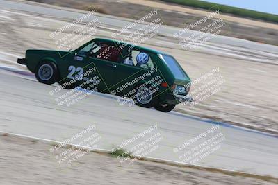 media/May-01-2022-CalClub SCCA (Sun) [[03a481c204]]/Groups 2 and 4/Race (Offramp)/